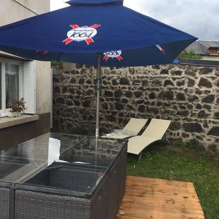 Saint-Diery Un Bol D'Air A La Campagne 빌라 외부 사진